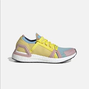 Adidas Stella McCartney Ultra Boosts